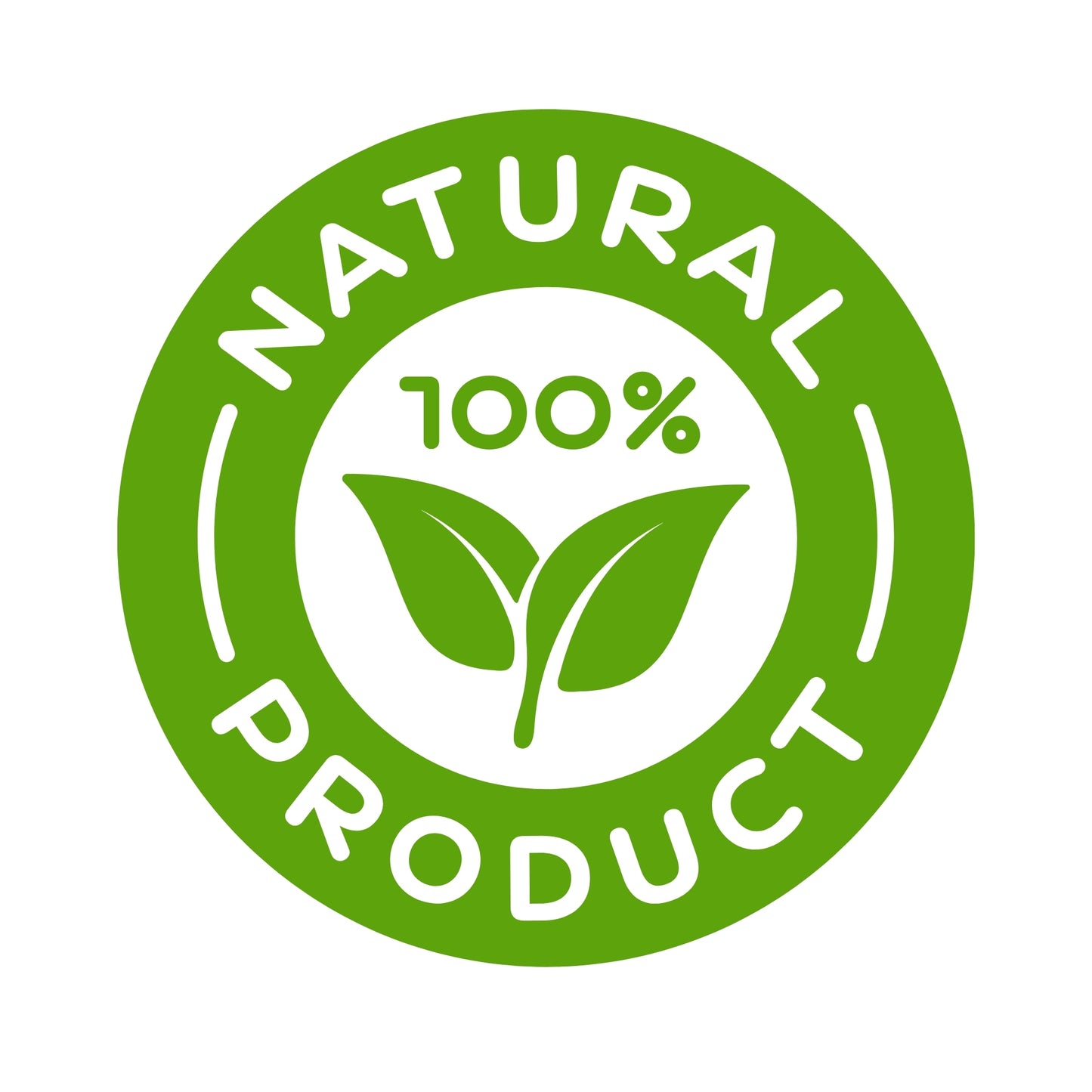 Duros Ruedas | Traditional Mexican Wheat Snacks for Frying & Crunchy Street-Style Treats