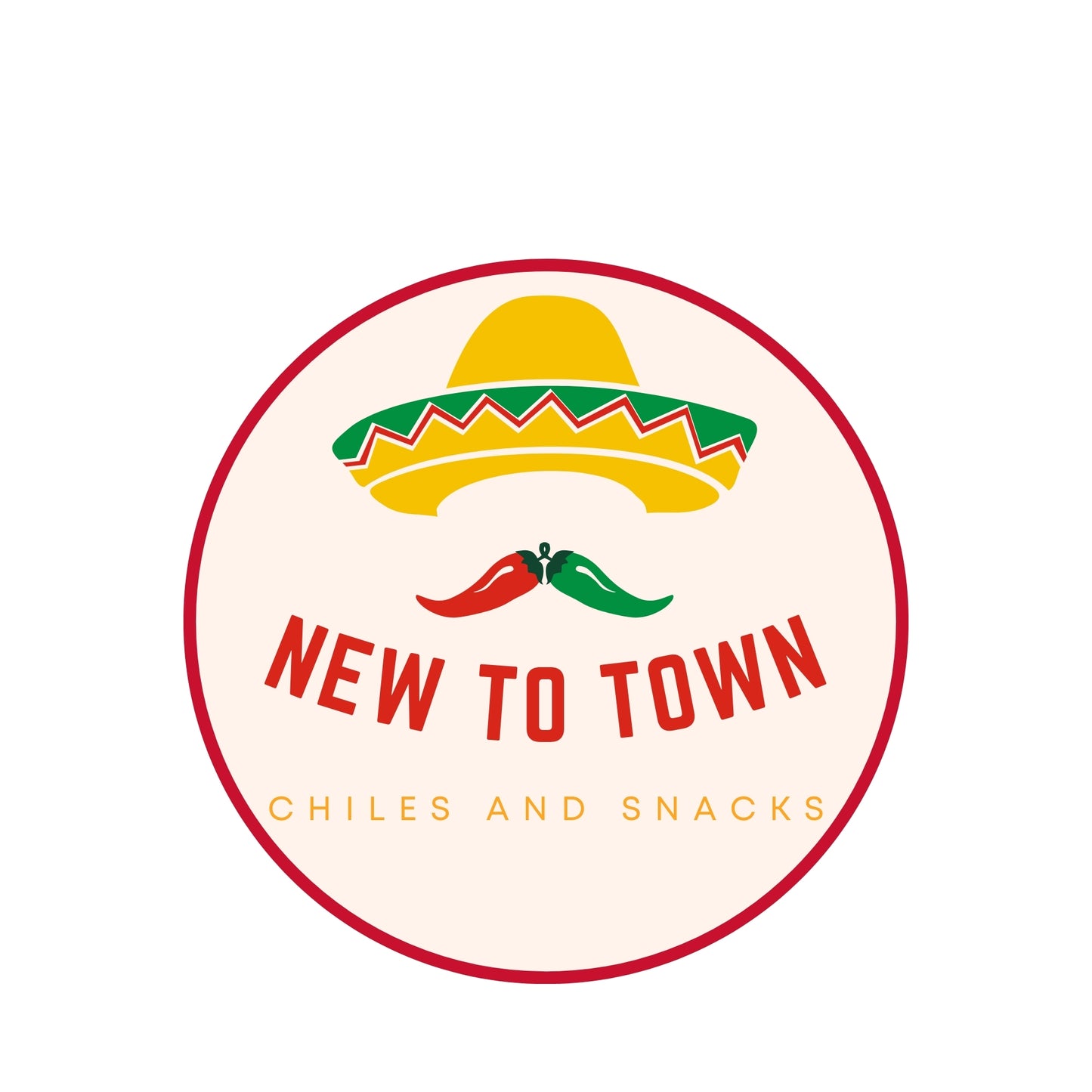 Duros Twists | Authentic Mexican Wheat Snacks for Frying & Crunchy Street-Style Treats