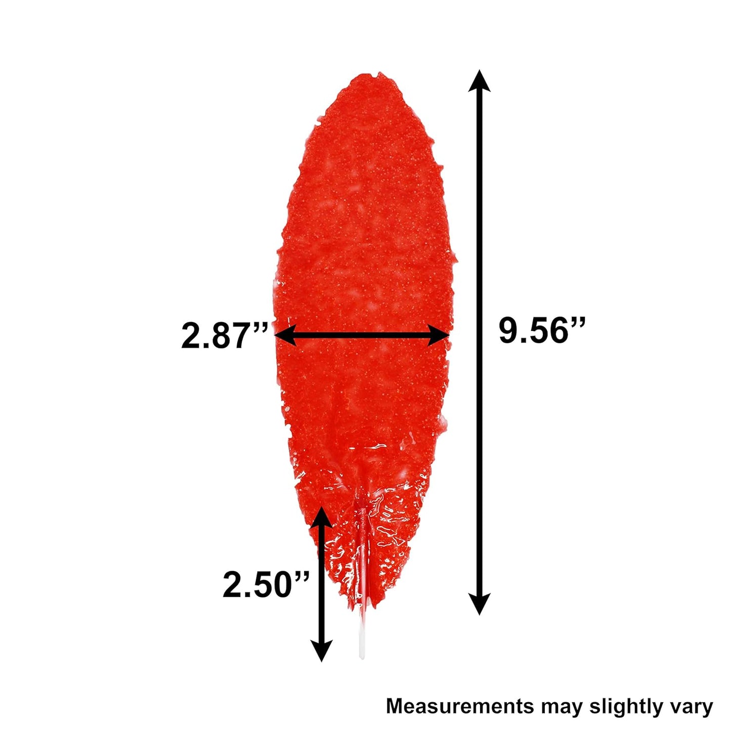 Pigui - Mega PG Slaps Sandia - 10 Count