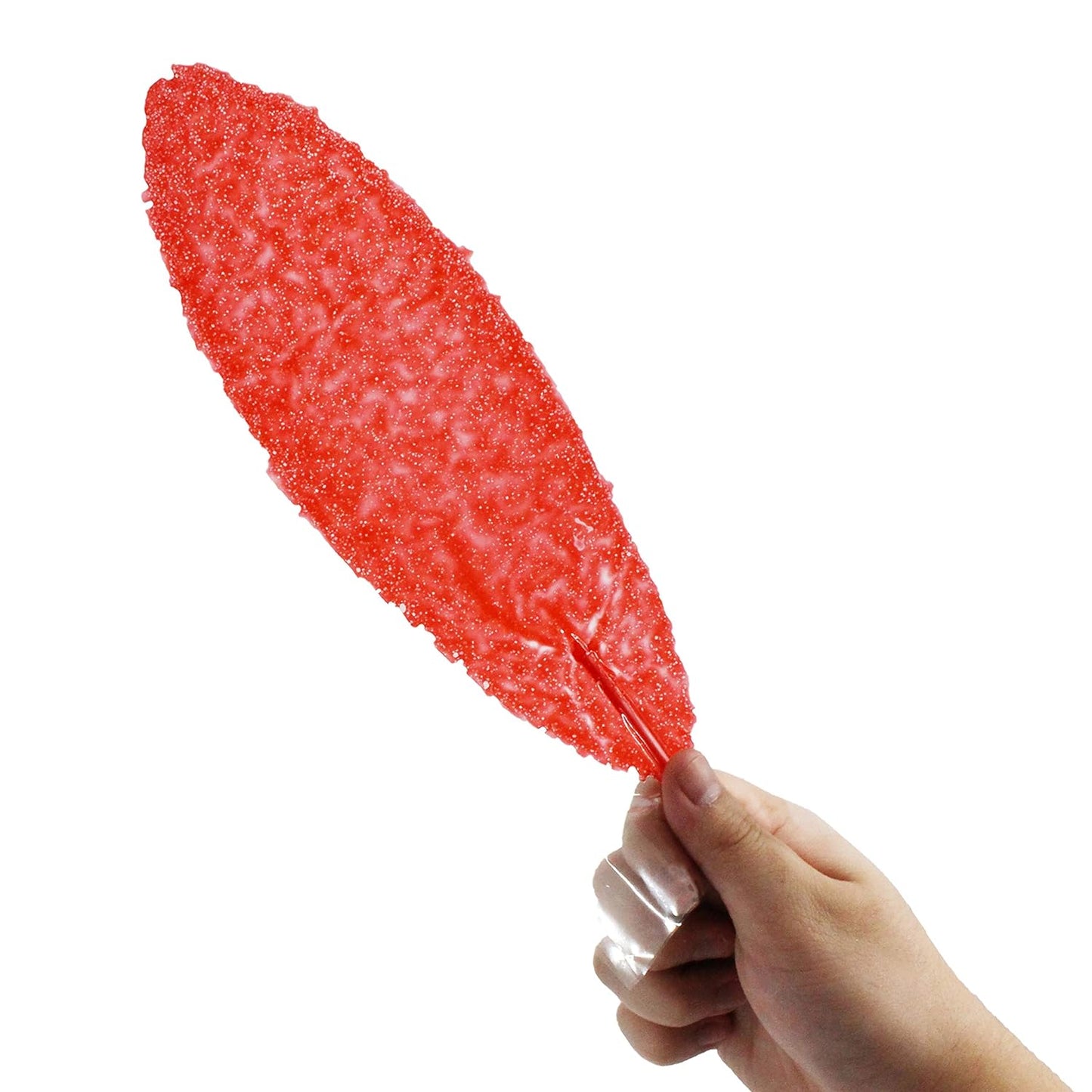 Pigui - Mega PG Slaps Sandia - 10 Count