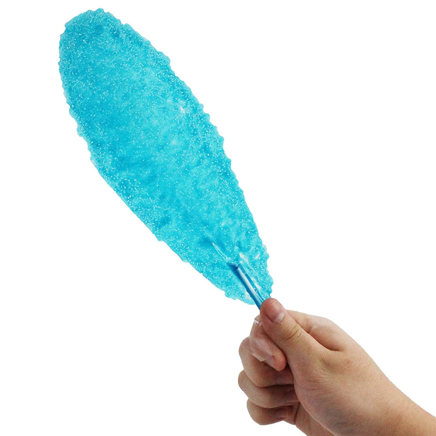 Pigui | Mexican Slaps Lollipop Candy - 10 Count