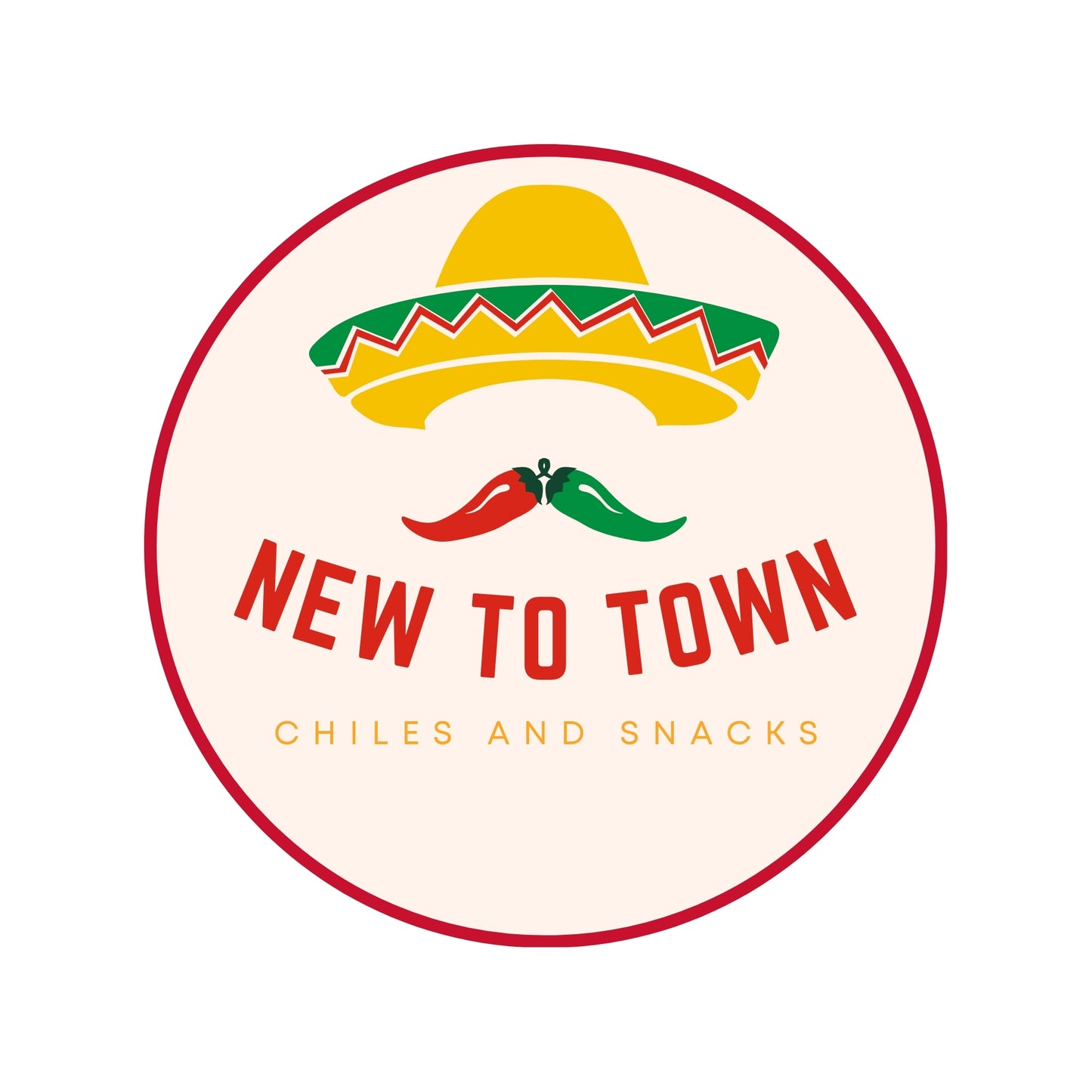 Duros Ruedas | Traditional Mexican Wheat Snacks for Frying & Crunchy Street-Style Treats